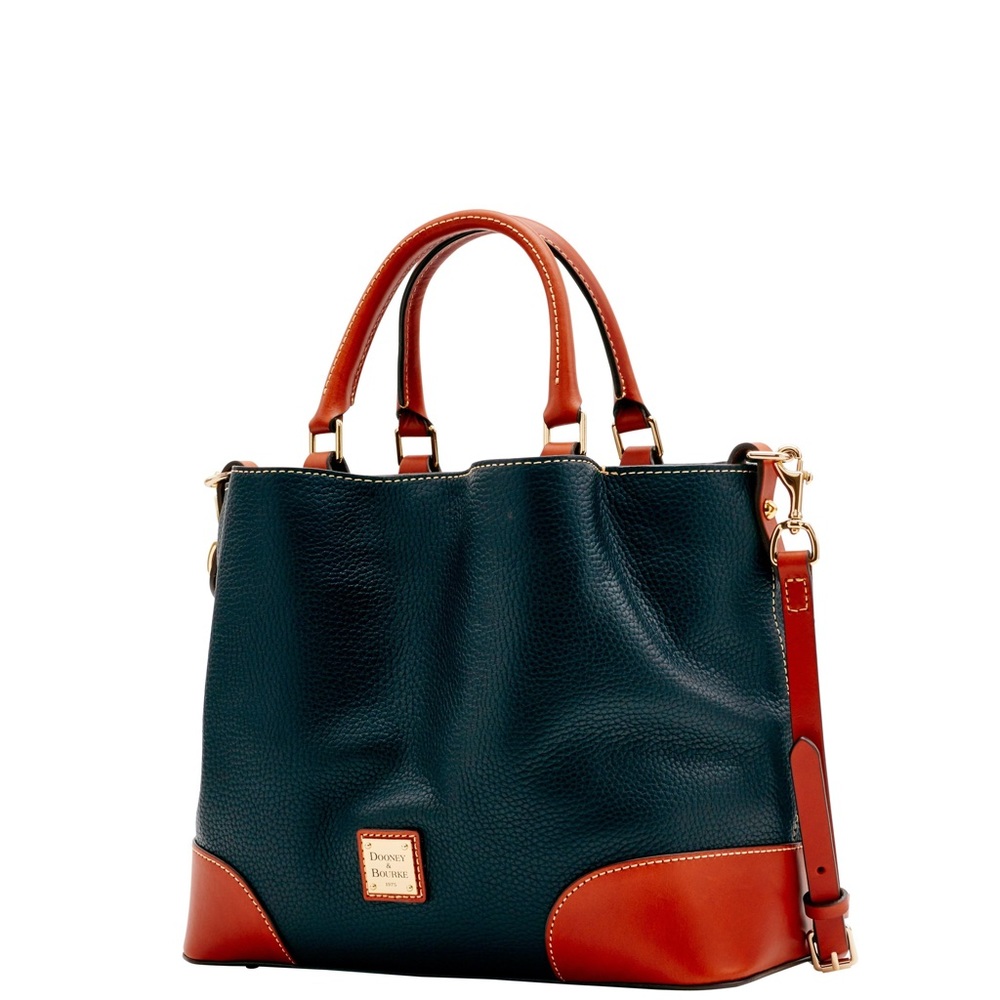 Dooney & Burke Handbag